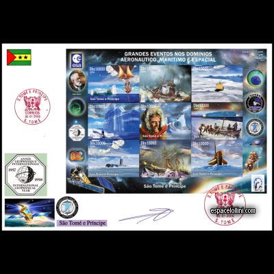 le timbre 10430 STH 39/47 FA