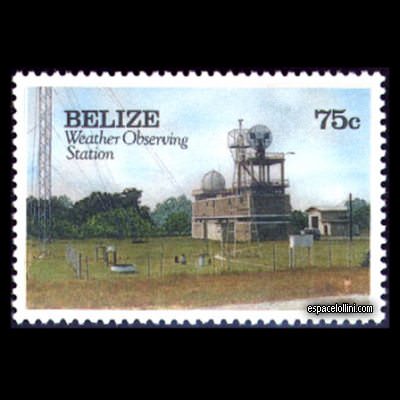 le timbre 9480 BIZ 2