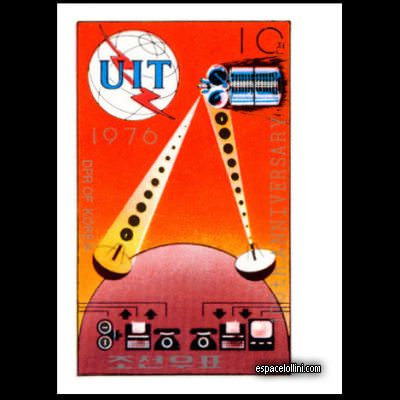 le timbre 8617 CNO 3 A