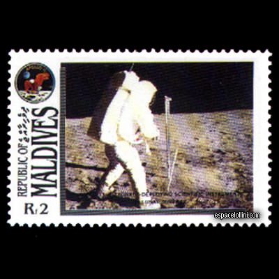 le timbre 9000 MLD 13
