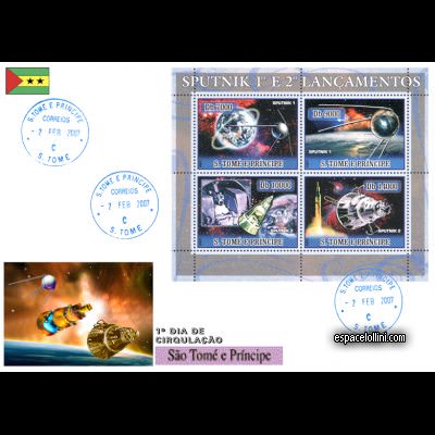le timbre 10340 STH 31/34 F