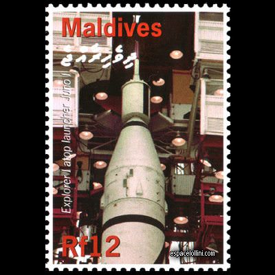 le timbre 10430 MLD 12