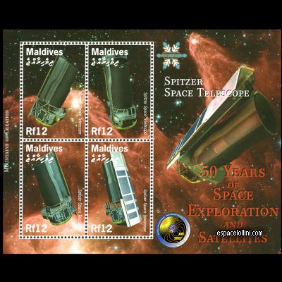 le timbre 10430 MLD 26/29 C