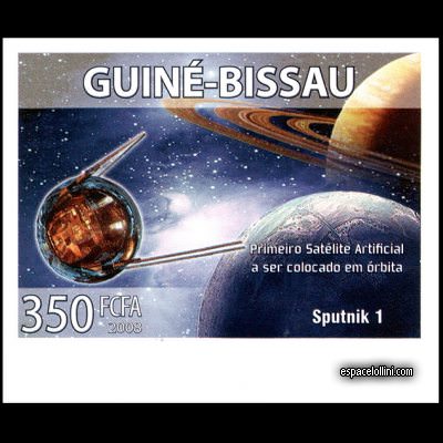 le timbre 10430 GUB 30 A