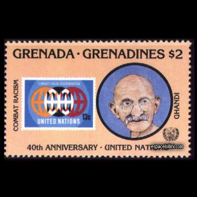 le timbre 7930 GRS 2