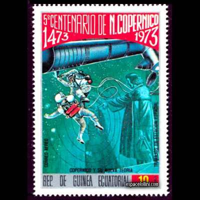 the stamp 5634 GUP 6