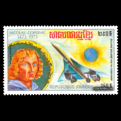 le timbre 5634 CGE 9