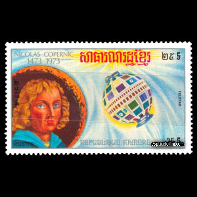 le timbre 5634 CGE 4