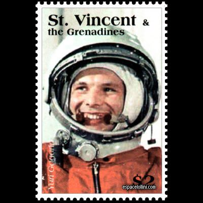 le timbre 10430 SVG 21
