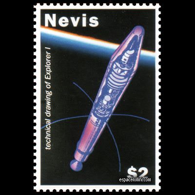 le timbre 10430 NEV 8