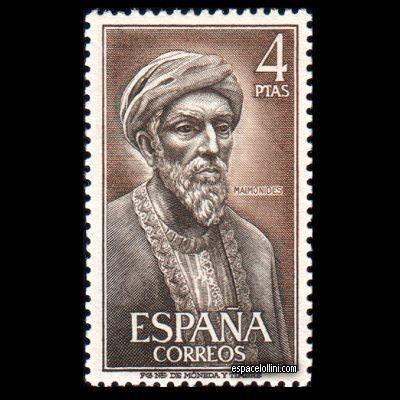 le timbre astronome ESP 2