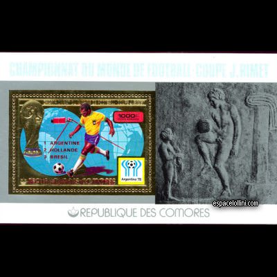 le timbre 6830 CET 18 B