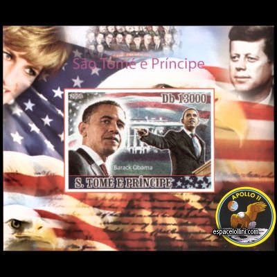 the stamp 10460 STH 2 BA