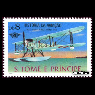 le timbre 9120 STH 5