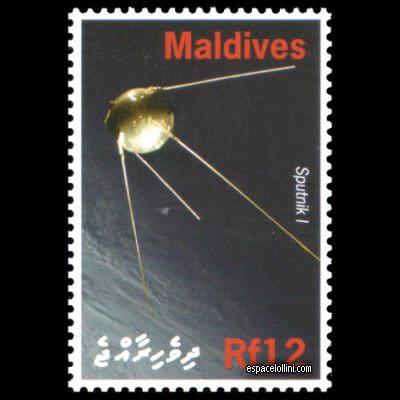 le timbre 10430 MLD 11