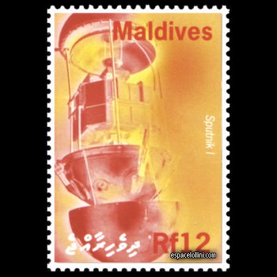 le timbre 10430 MLD 9