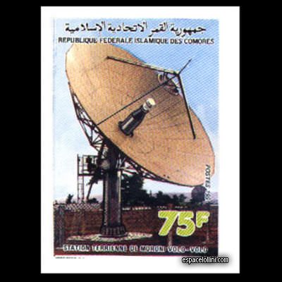 le timbre 8925 CET 1A