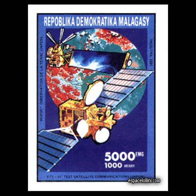 le timbre 9000 MAD 21 A