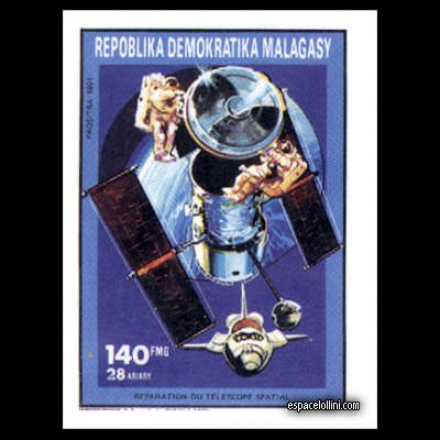 le timbre 9000 MAD 16 A