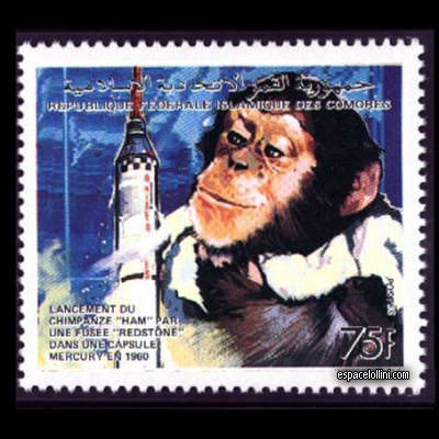 le timbre 9275 CET 1