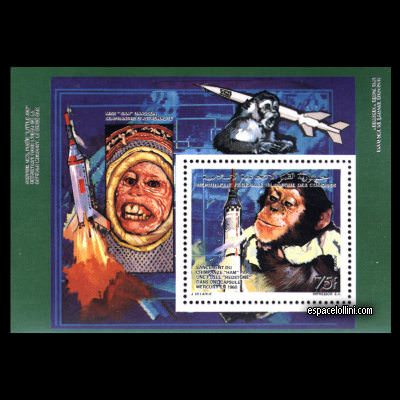 le timbre 9275 CET 1 B