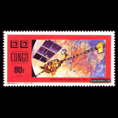 the stamp 9200 COF 1