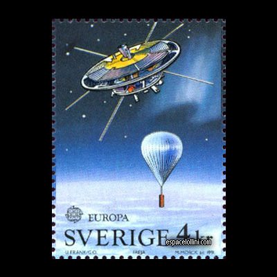 le timbre 9200 SUE 1 H (2)