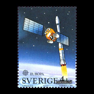 le timbre 9200 SUE 1 H (3)