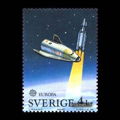 le timbre 9200 SUE 1 H (1)