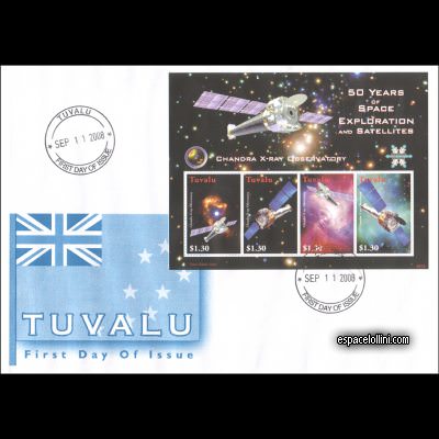 le timbre 10430 TUV 13/16 F