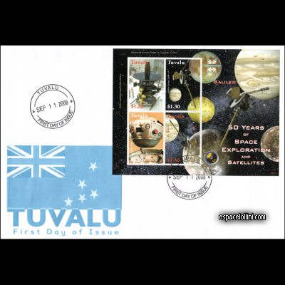 le timbre 10430 TUV 9/12 F