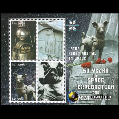 le timbre 10430 TAN 4/7 C