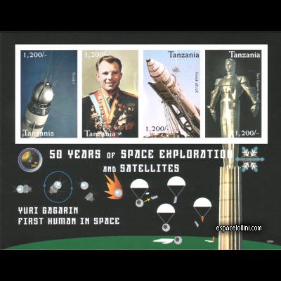 le timbre 10430 TAN 9/12 CA