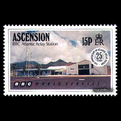 le timbre 9285 ASC 1
