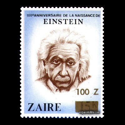 le timbre 9300 ZAI 8