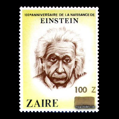 le timbre 9300 ZAI 11