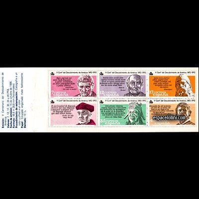 the stamp astronome ESP 10/15 H