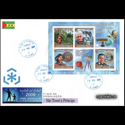 le timbre 10452 STH 1/4 F