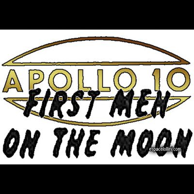 le timbre 4500 FUJ 30/38 double surcharge