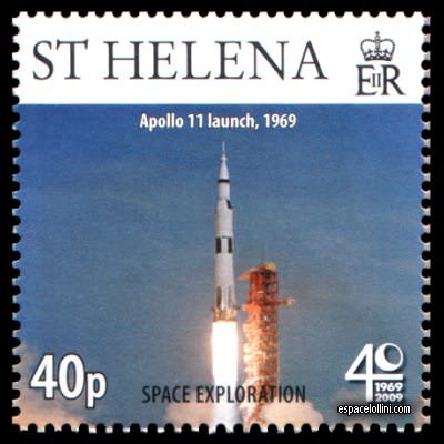 le timbre 10460 SHE 3