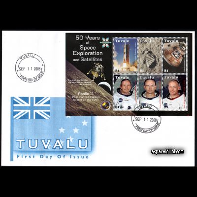 le timbre 10430 TUV 17/22 F