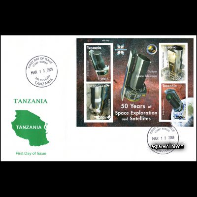 le timbre 10430 TAN 23/26 FA