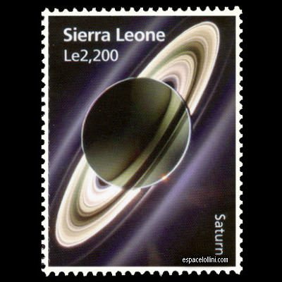 le timbre 10430 SIE 16