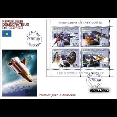 le timbre 10430 CON 9/12 F