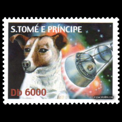 le timbre 10430 STH 54