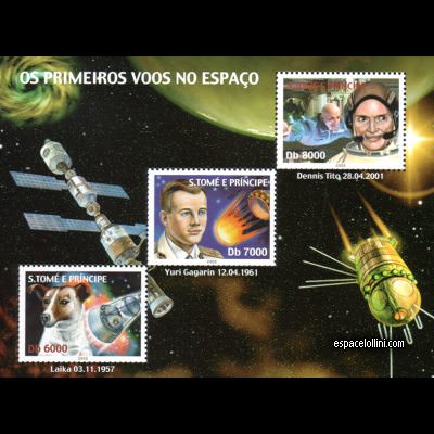 le timbre 10430 STH 54/56 C