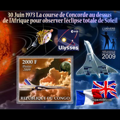 le timbre 10452 COF 1 B