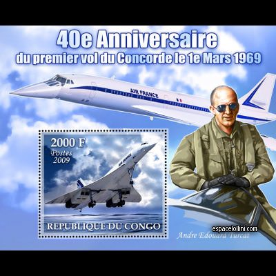 le timbre 10452 COF 2 B