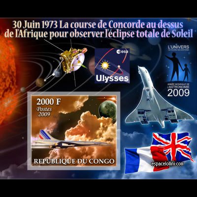 le timbre 10452 COF 1 BA