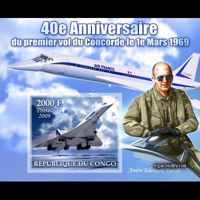 le timbre 10452 COF 2 BA